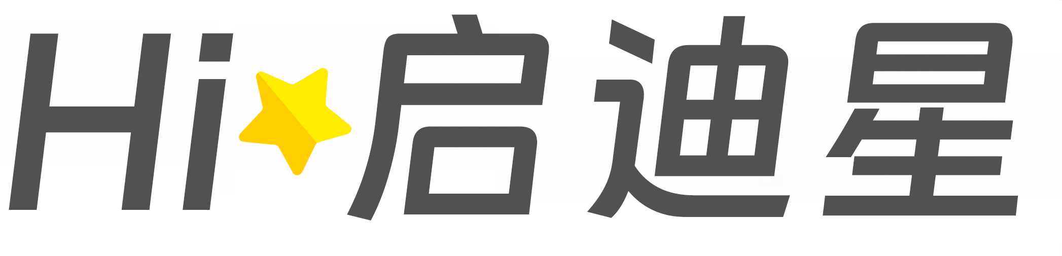 敖汉旗论文怎么写|论文辅导|论文查重|论文降AI|论文润色|论文选题|毕业论文